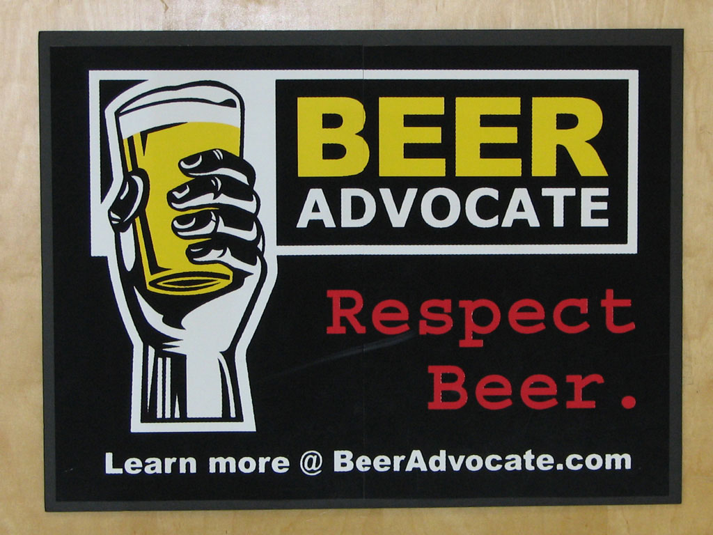 Most Influential Beer Blogs Love, Sweat, Beers