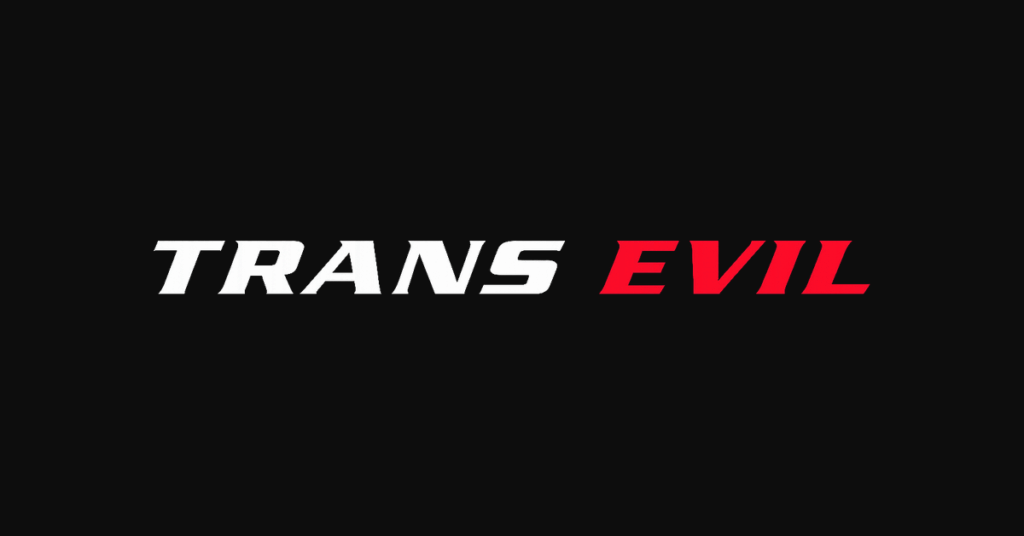 Trans Evils: Fresh Drops From Evil Angel’s Growing Vault