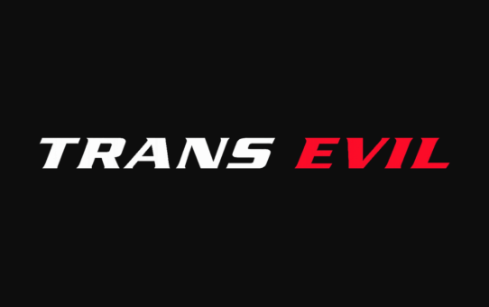 Trans Evils: Fresh Drops From Evil Angel’s Growing Vault